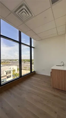 800 N Federal Highway Hallandale Beach FL 33009