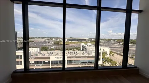 800 N Federal Highway Hallandale Beach FL 33009