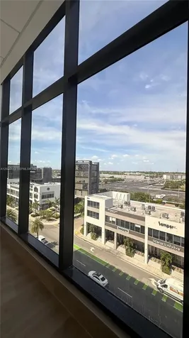 800 N Federal Highway Hallandale Beach FL 33009