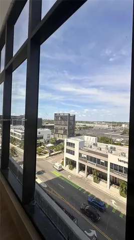 800 N Federal Highway Hallandale Beach FL 33009