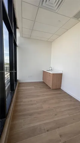 800 N Federal Highway Hallandale Beach FL 33009