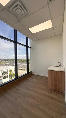 800 N Federal Highway Hallandale Beach FL 33009