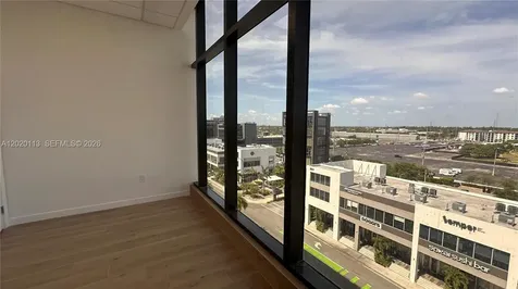 800 N Federal Highway Hallandale Beach FL 33009