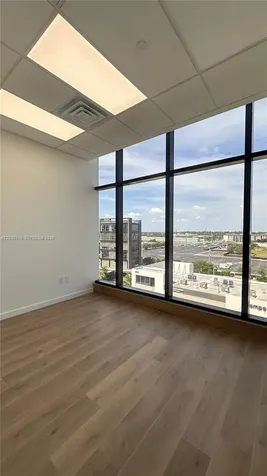 800 N Federal Highway Hallandale Beach FL 33009