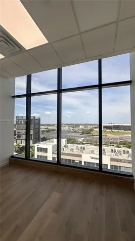 800 N Federal Highway Hallandale Beach FL 33009
