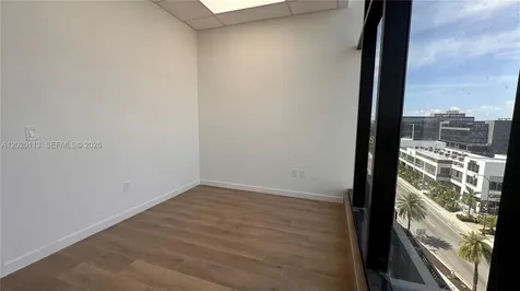 800 N Federal Highway Hallandale Beach FL 33009