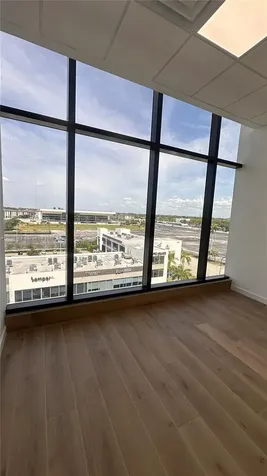 800 N Federal Highway Hallandale Beach FL 33009