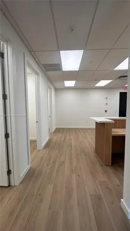800 N Federal Highway Hallandale Beach FL 33009