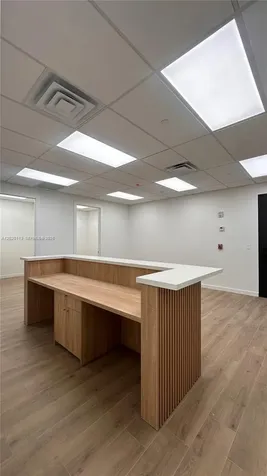 800 N Federal Highway Hallandale Beach FL 33009