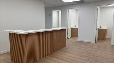 800 N Federal Highway Hallandale Beach FL 33009