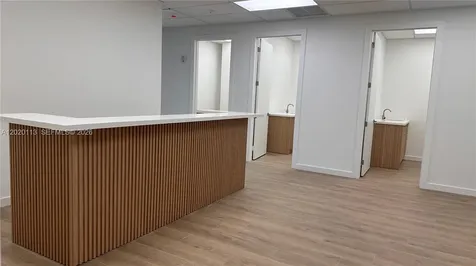 800 N Federal Highway Hallandale Beach FL 33009