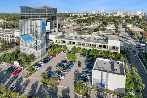 800 N Federal Highway Hallandale Beach FL 33009