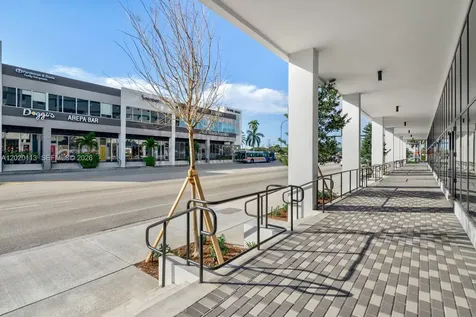 800 N Federal Highway Hallandale Beach FL 33009