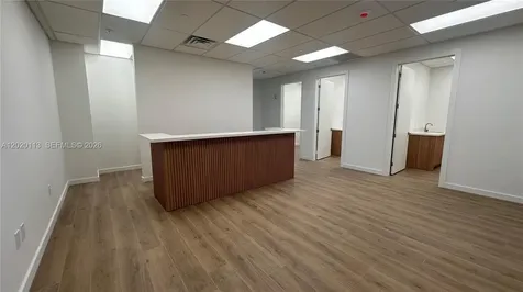 800 N Federal Highway Hallandale Beach FL 33009
