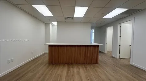 800 N Federal Highway Hallandale Beach FL 33009