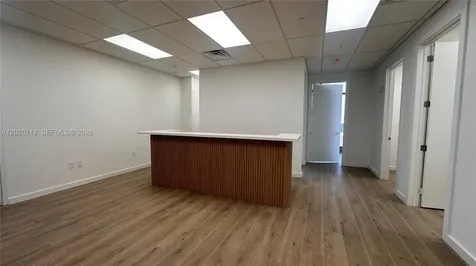 800 N Federal Highway Hallandale Beach FL 33009