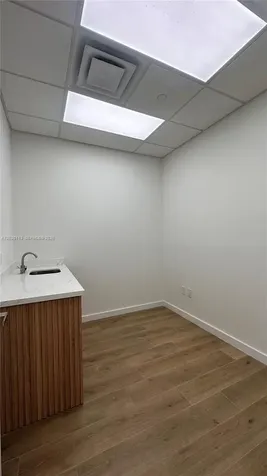 800 N Federal Highway Hallandale Beach FL 33009