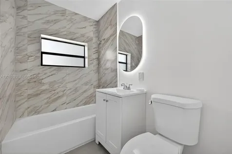 17150 NE 18th Avenue North Miami Beach FL 33162