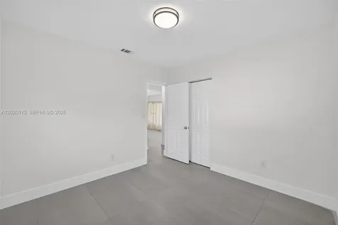 17150 NE 18th Avenue North Miami Beach FL 33162