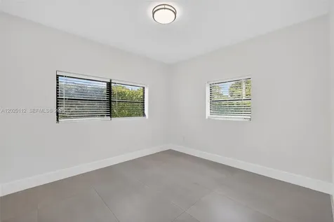 17150 NE 18th Avenue North Miami Beach FL 33162