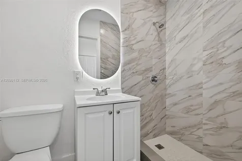 17150 NE 18th Avenue North Miami Beach FL 33162