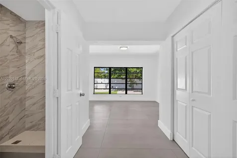 17150 NE 18th Avenue North Miami Beach FL 33162