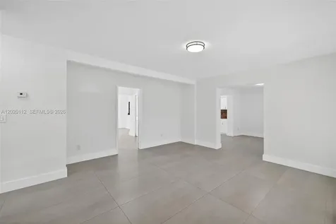 17150 NE 18th Avenue North Miami Beach FL 33162