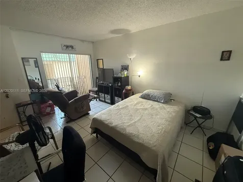6780 W 2nd Court Hialeah FL 33012