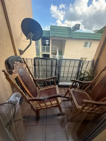 6780 W 2nd Court Hialeah FL 33012