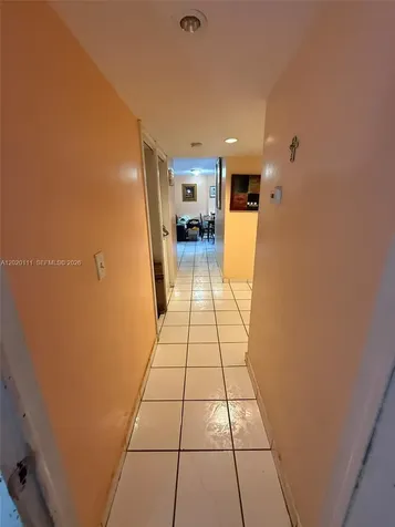 6780 W 2nd Court Hialeah FL 33012