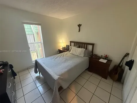 6780 W 2nd Court Hialeah FL 33012