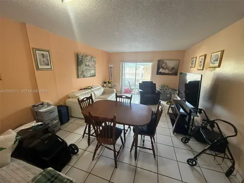 6780 W 2nd Court Hialeah FL 33012