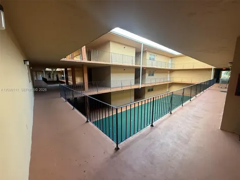 6780 W 2nd Court Hialeah FL 33012