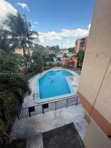 6780 W 2nd Court Hialeah FL 33012