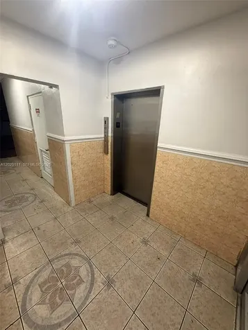 6780 W 2nd Court Hialeah FL 33012