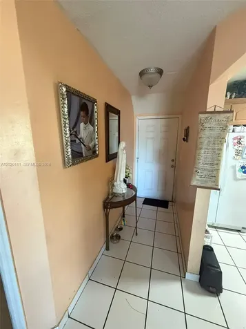 6780 W 2nd Court Hialeah FL 33012