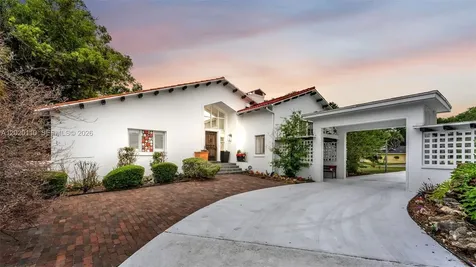 421 Lone Palm Drive Lakeland FL 33815