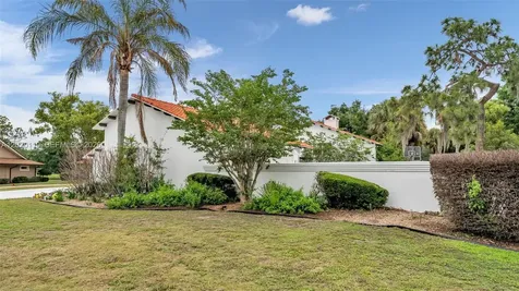 421 Lone Palm Drive Lakeland FL 33815