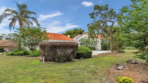 421 Lone Palm Drive Lakeland FL 33815