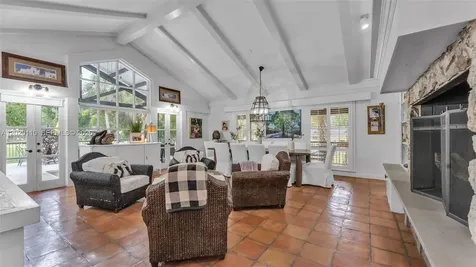 421 Lone Palm Drive Lakeland FL 33815