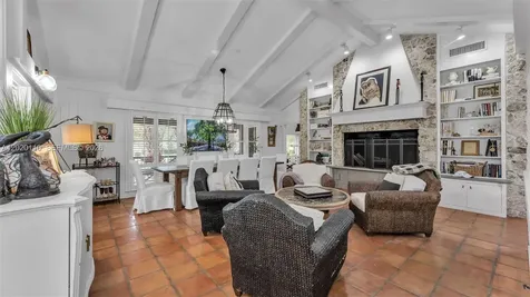 421 Lone Palm Drive Lakeland FL 33815