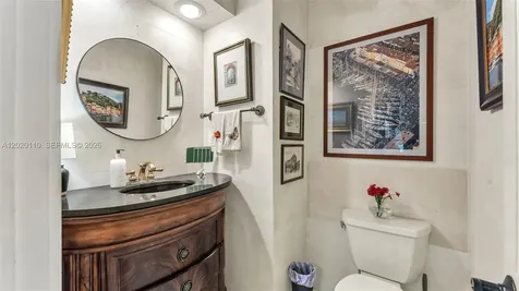 421 Lone Palm Drive Lakeland FL 33815