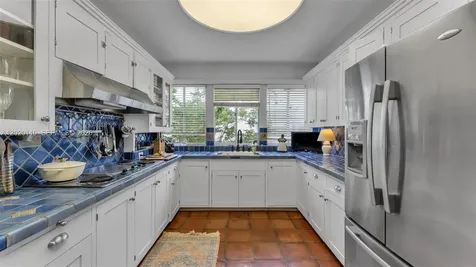 421 Lone Palm Drive Lakeland FL 33815