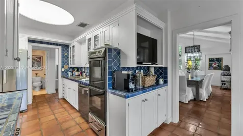 421 Lone Palm Drive Lakeland FL 33815