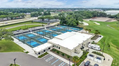 421 Lone Palm Drive Lakeland FL 33815