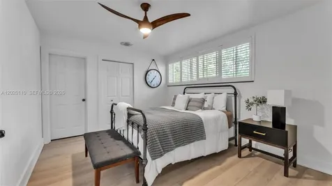 421 Lone Palm Drive Lakeland FL 33815
