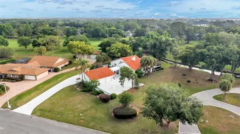 421 Lone Palm Drive Lakeland FL 33815