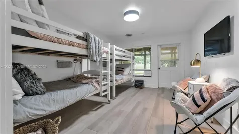 421 Lone Palm Drive Lakeland FL 33815
