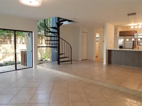 3119 SW 27th Avenue Miami FL 33133