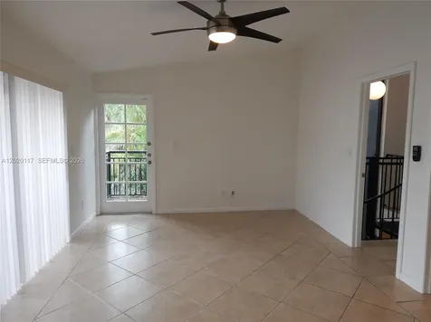3119 SW 27th Avenue Miami FL 33133